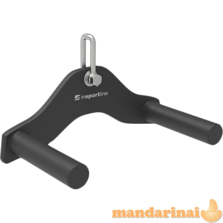 Laidų ma&scaron;inų tvirtinimo įtaisas inSPORTline Adaptul 300