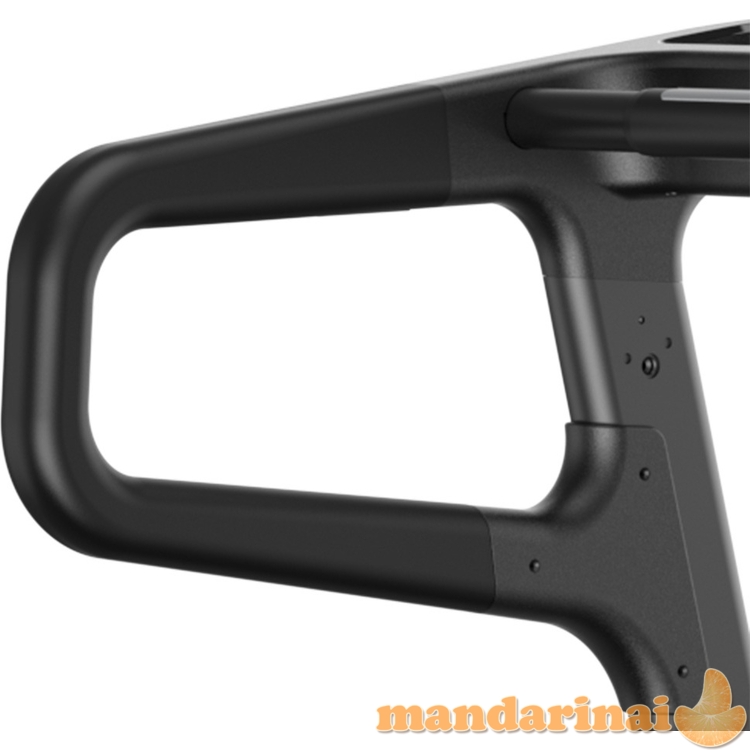 Bėgimo takelis inSPORTline ZenRun 80