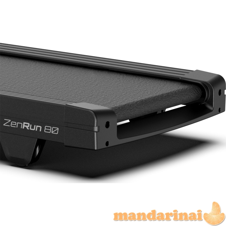 Bėgimo takelis inSPORTline ZenRun 80