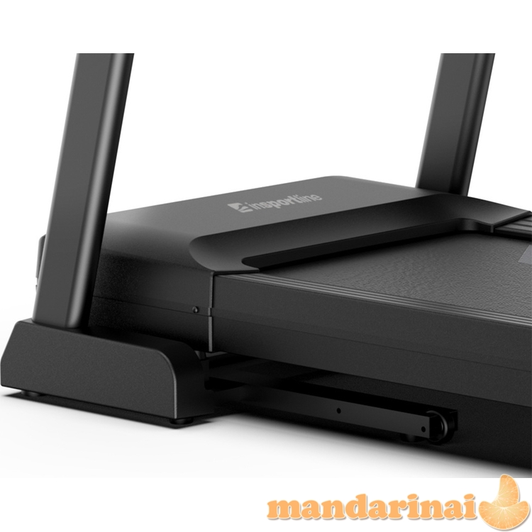 Bėgimo takelis inSPORTline ZenRun 80