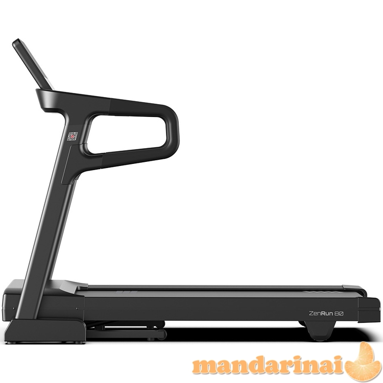 Bėgimo takelis inSPORTline ZenRun 80