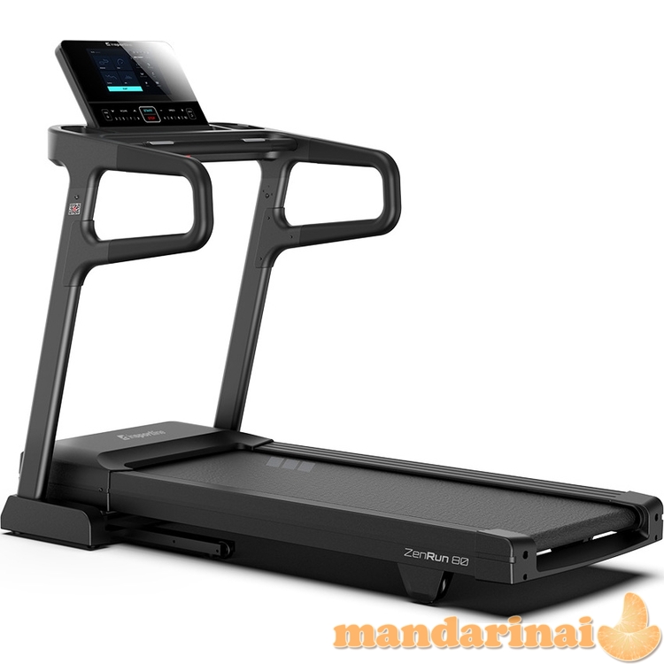 Bėgimo takelis inSPORTline ZenRun 80