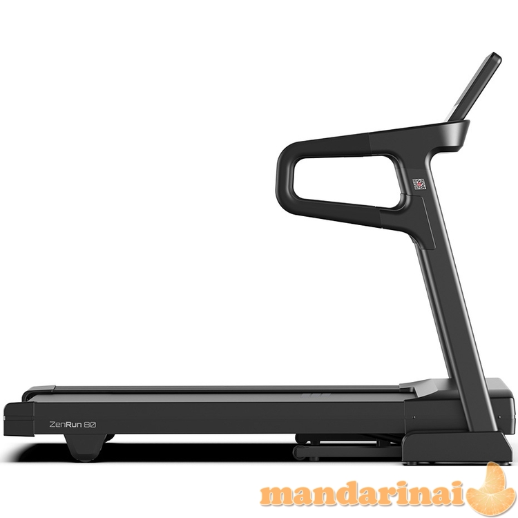 Bėgimo takelis inSPORTline ZenRun 80