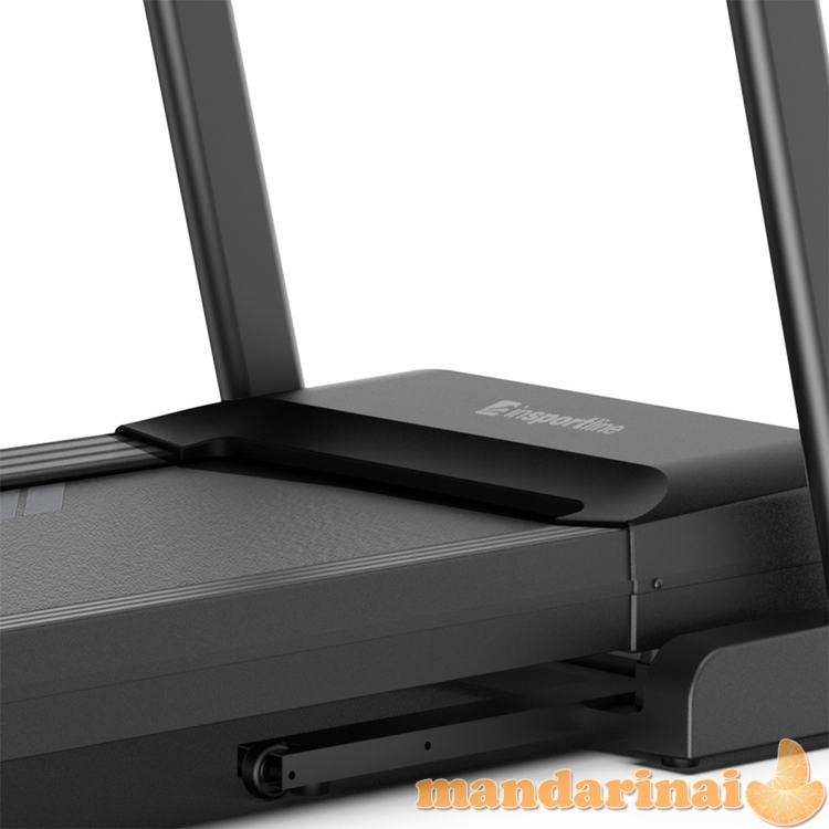 Bėgimo takelis inSPORTline ZenRun 80