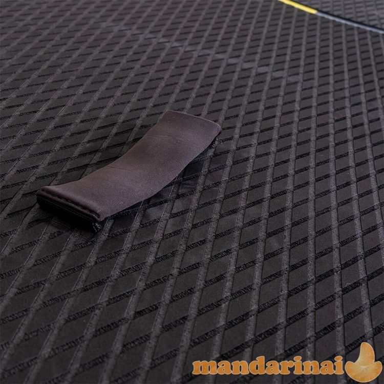 Paddle Board w/ Accessories inSPORTline WaveTrip 10&rsquo;6&rdquo; G3