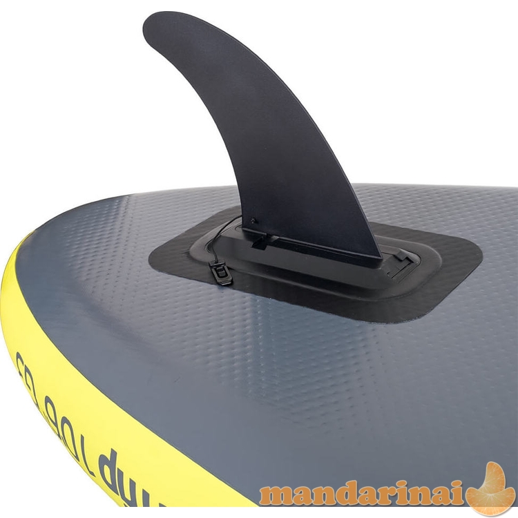 Paddle Board w/ Accessories inSPORTline WaveTrip 10&rsquo;6&rdquo; G3