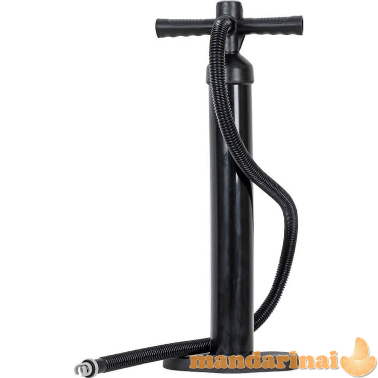 Paddle Board w/ Accessories inSPORTline WaveTrip 10&rsquo;6&rdquo; G3