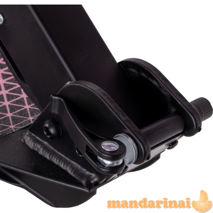 Motoroleris inSPORTline Discoleta