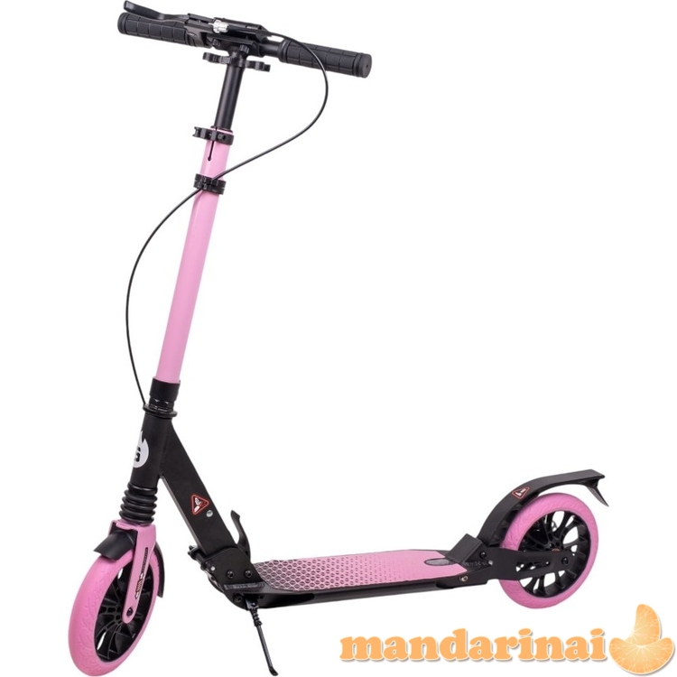 Motoroleris inSPORTline Discoleta