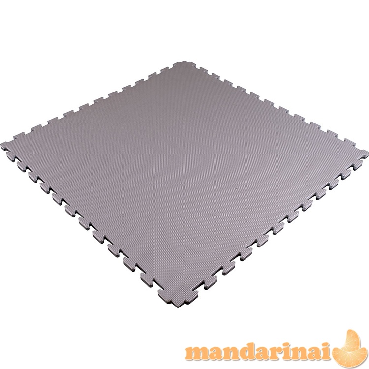 Tatami dėlionės kilimėlis inSPORTline Sazegul 100 x 100 x 2 cm