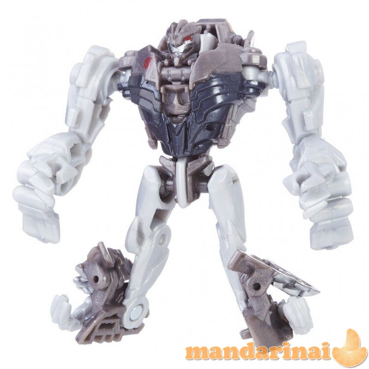 Transformeris LEGION, asort.