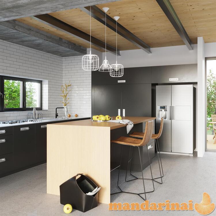 Pakabinama lempa celta balta