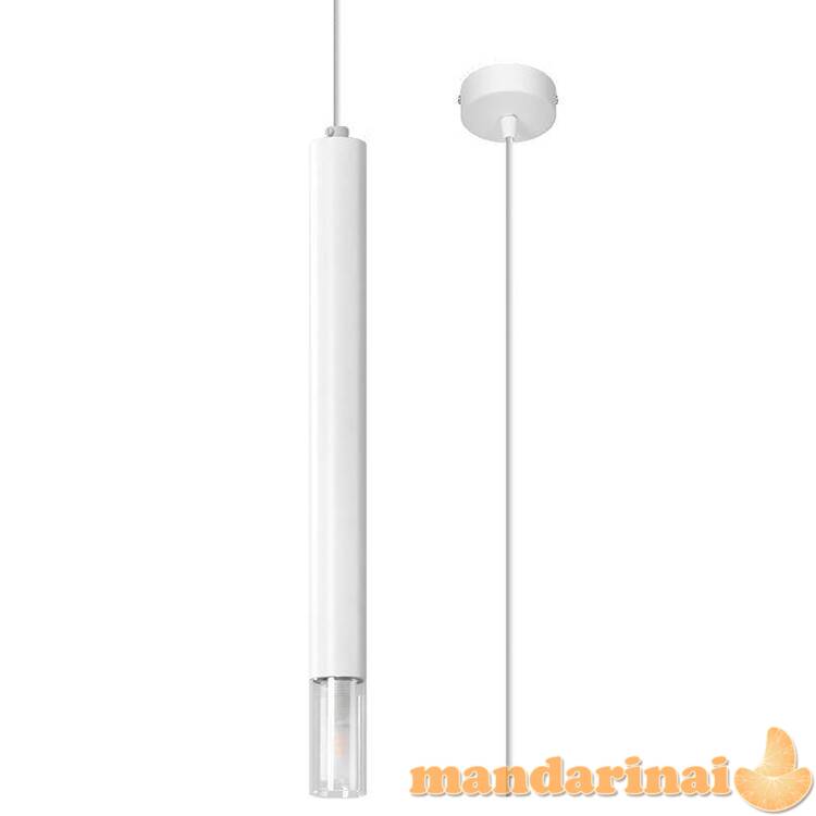 Pakabinama lempa Wezyr 1 balta