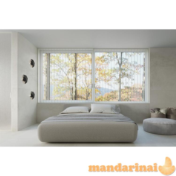 Sieninė lemputė penta juoda