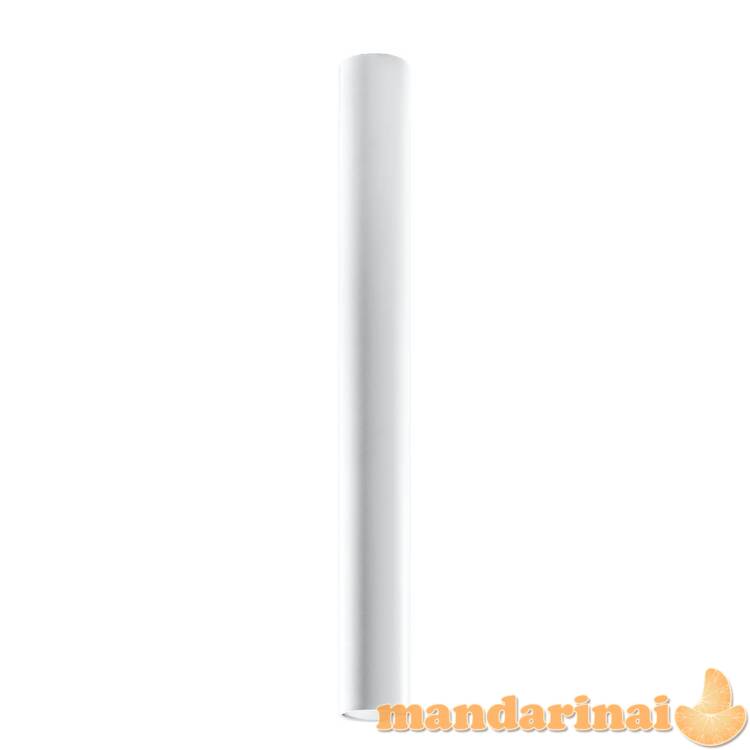 Šviestuvas Lagos 60 balta 2