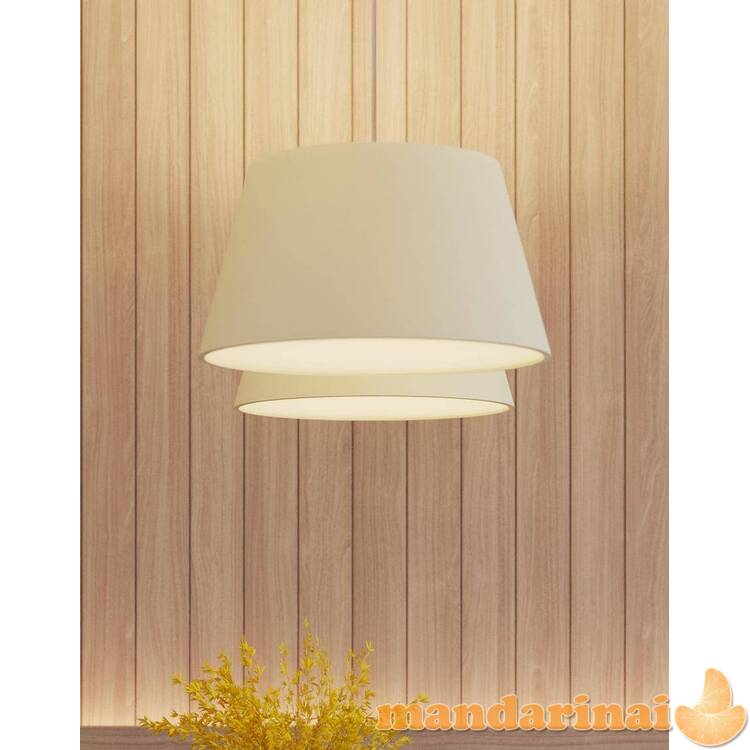 „Liustra Cono 45“