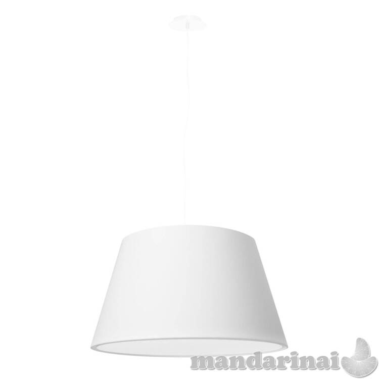 „Liustra Cono 45“