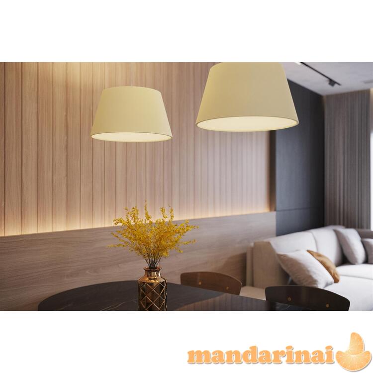 „Liustra Cono 45“