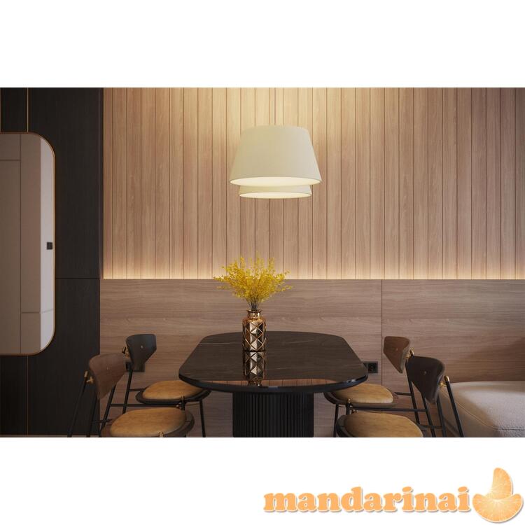 „Liustra Cono 45“