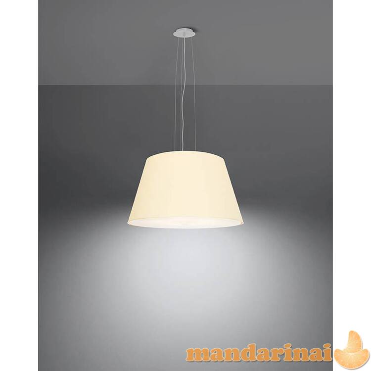 „Liustra Cono 45“