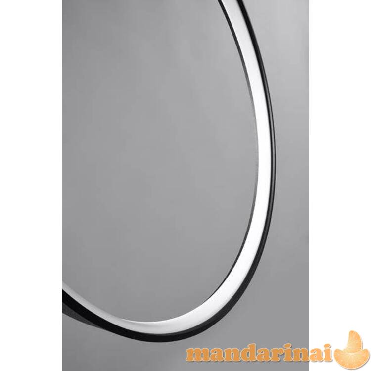 Pakabinama lempa Rio 78 balta 4000K