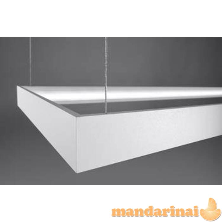 Liustra TULA m balta 4000k