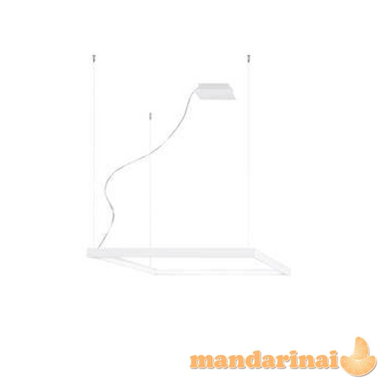 Liustra NEYLA balta 3000k 1