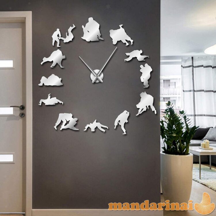 Sieninis laikrodis „Imtyninkai 1