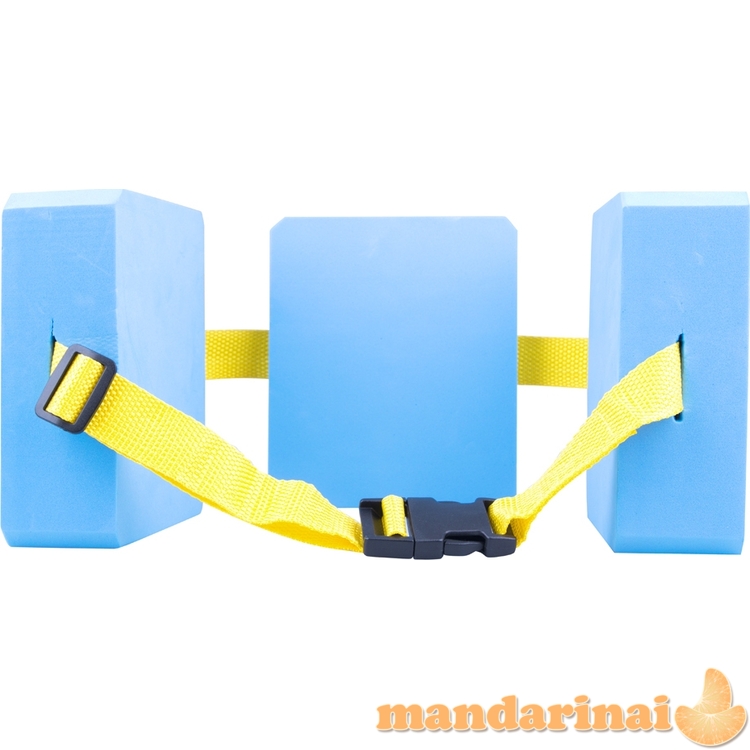 Plaukimo diržas inSPORTline AquaLife