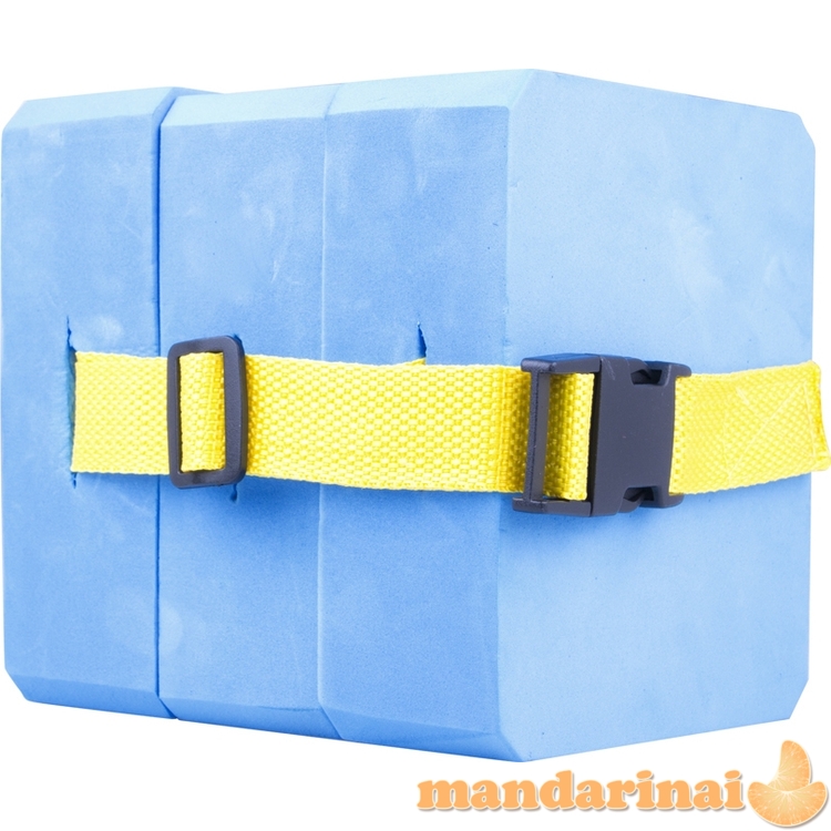 Plaukimo diržas inSPORTline AquaLife