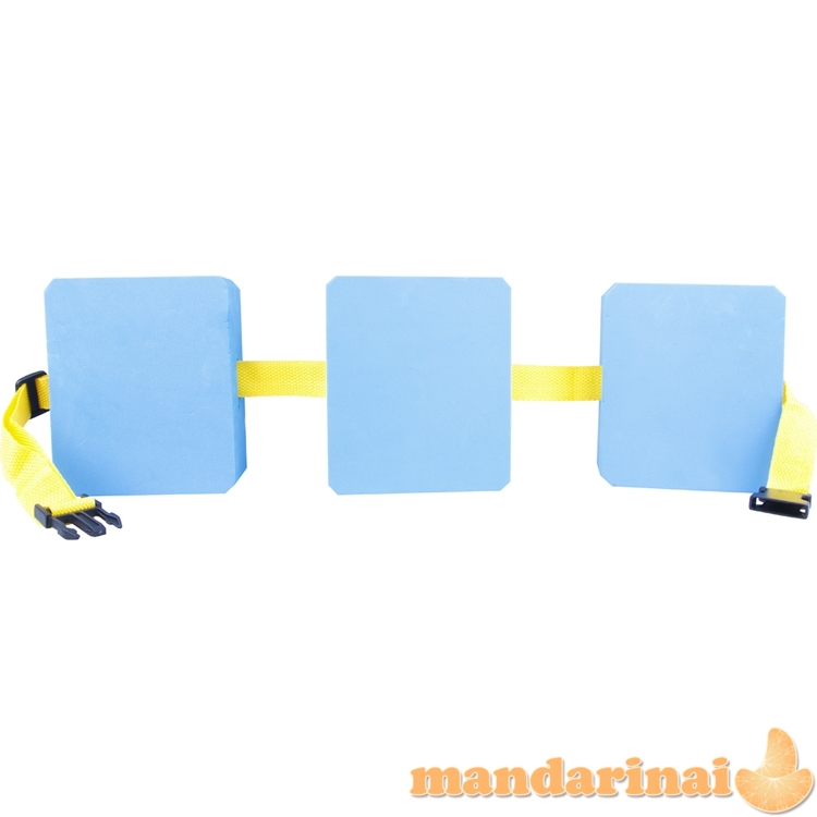 Plaukimo diržas inSPORTline AquaLife