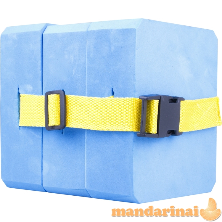 Plaukimo diržas inSPORTline AquaLife