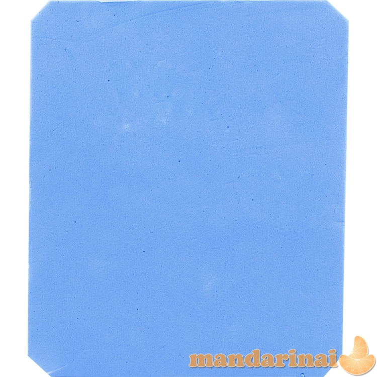 Plaukimo diržas inSPORTline AquaLife