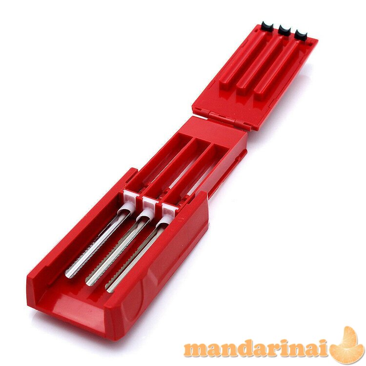 Cigarečių gaminimo mašinėlė  