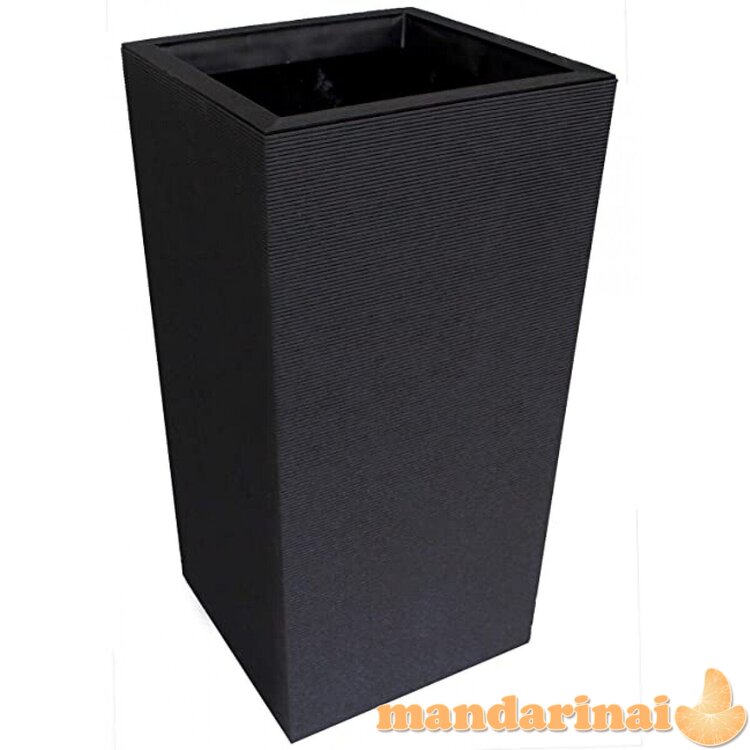 VazonasHorizon 66 cm