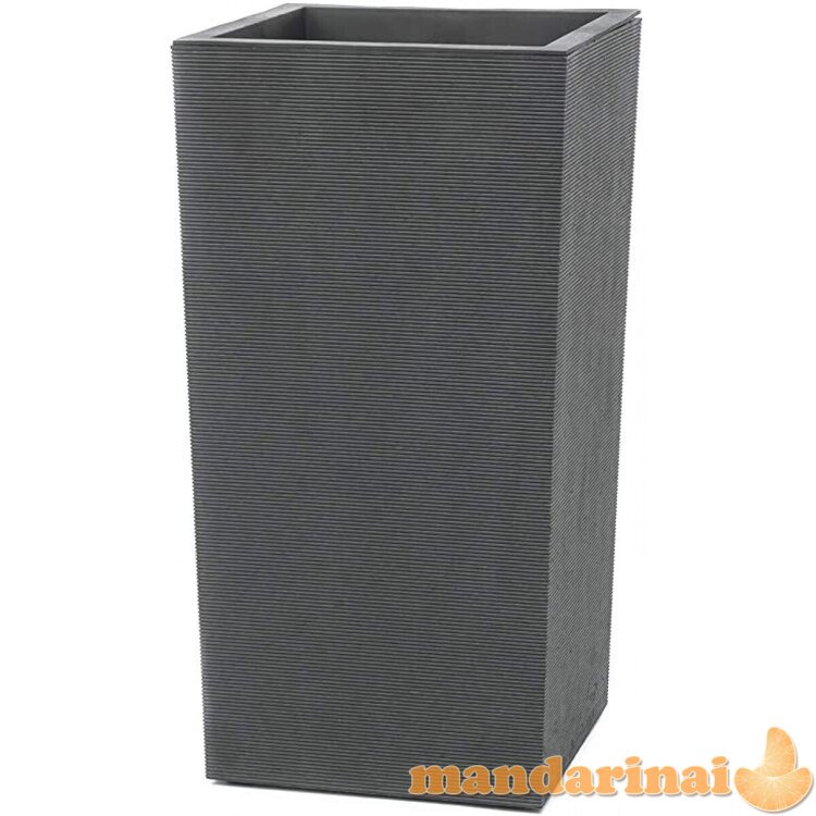 VazonasHorizon 66 cm