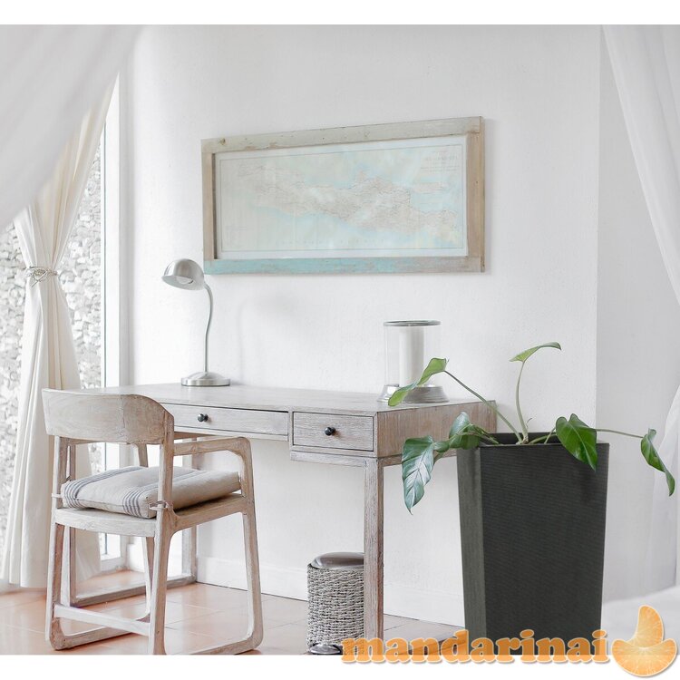 VazonasHorizon 66 cm