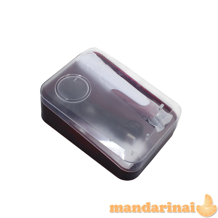 Mezoterapinis aparatasMezopenas