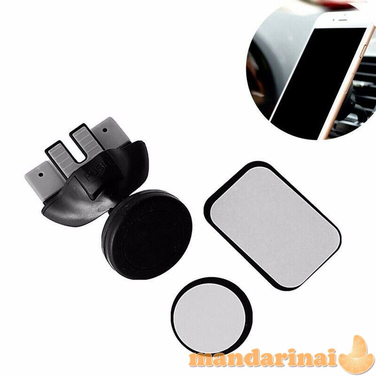 Magnetinis telefono laikiklis