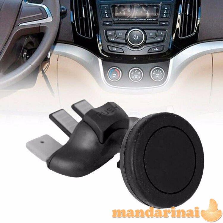 Magnetinis telefono laikiklis