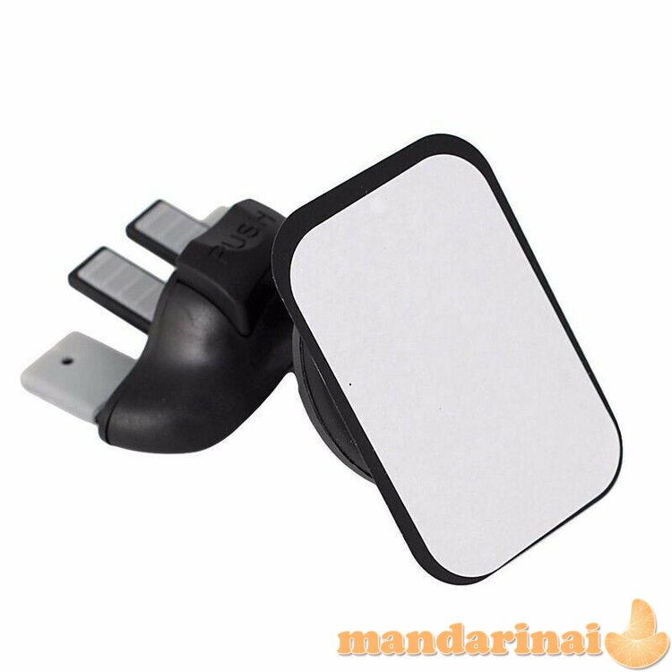 Magnetinis telefono laikiklis