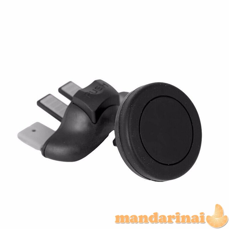 Magnetinis telefono laikiklis