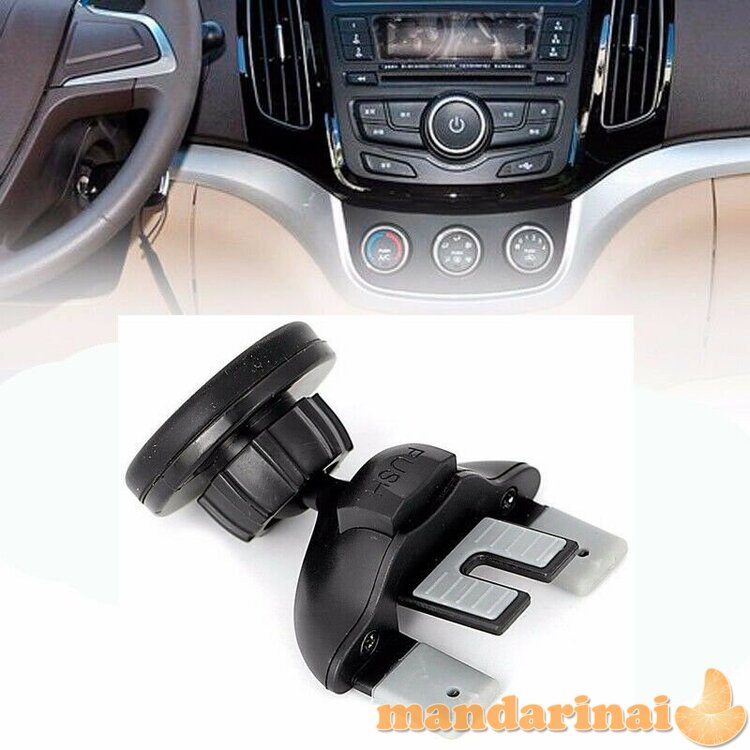 Magnetinis telefono laikiklis