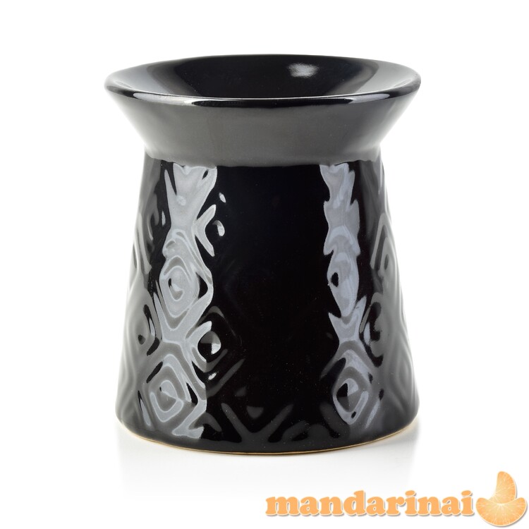 Kvapiųjų aliejų židinys 8.2X8Xh9.4cm