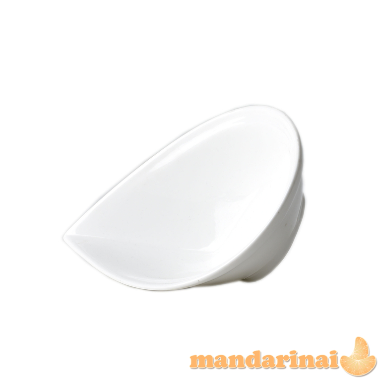 Dubuo 22.5x15xh10.5cm 2