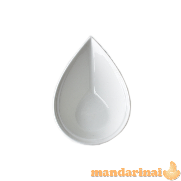 Dubuo 22.5x15xh10.5cm 1