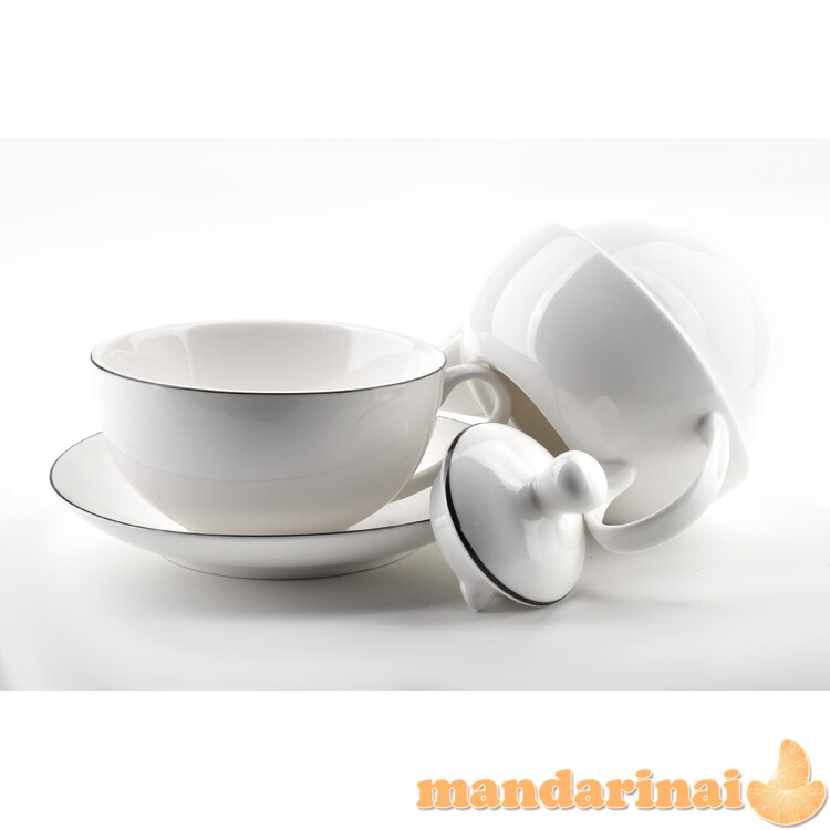 indelis su puodeliu  1