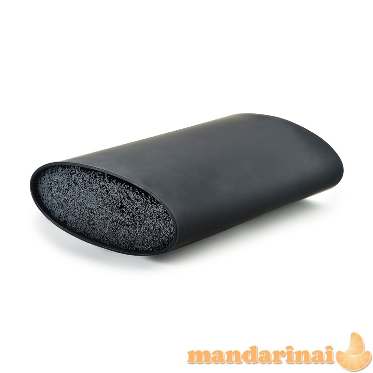 Virtuvės blokas 17x8xh peiliams: 22,5 cm Cookini 1