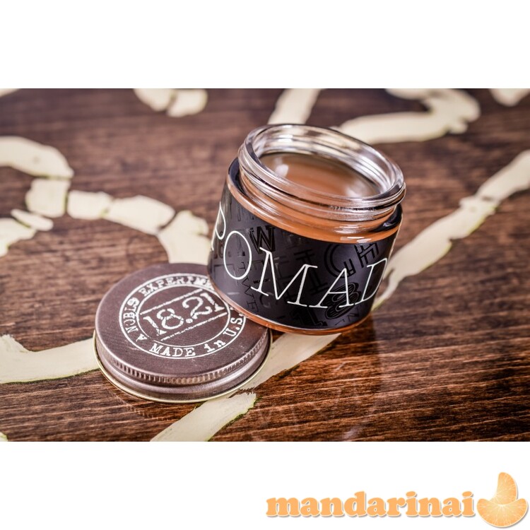 Pomada plaukams, 56,7 g 