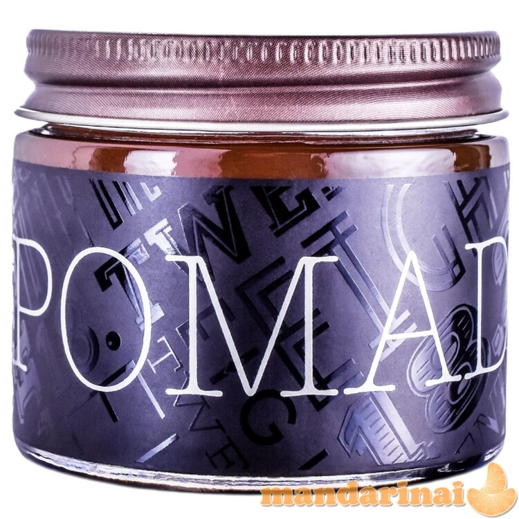 Pomada plaukams, 56,7 g 